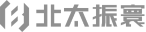 北太振寰