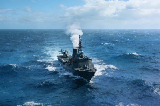 工业自动化生产线现场总线优化