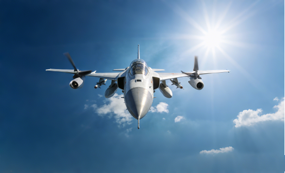 某型直升机综合电控系统 HIL 测试