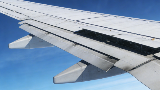 深海无人潜航器控制系统联调