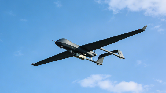 大型火电机组协调控制系统验证