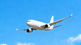 卫星激光终端系统设计与验证