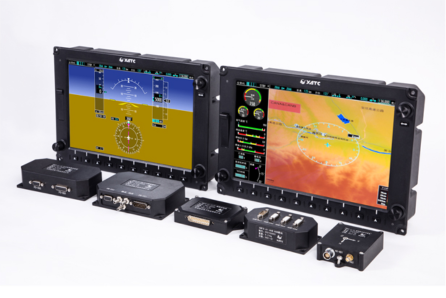 舰船子系统MBSE应用试点