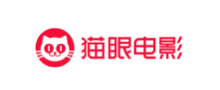 活动网合作用户-猫眼电影
