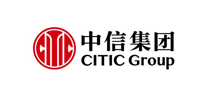 活动网合作用户-中信集团
