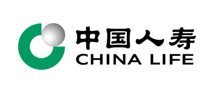 活动网合作用户-中国人寿