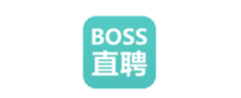 活动网合作用户-boss直聘