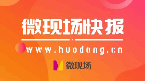 2022内蒙古餐饮食材展览会